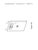 OUTLET ADD-ON MODULE diagram and image