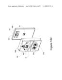 OUTLET ADD-ON MODULE diagram and image