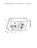 OUTLET ADD-ON MODULE diagram and image