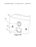 OUTLET ADD-ON MODULE diagram and image