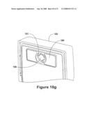 OUTLET ADD-ON MODULE diagram and image