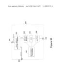 OUTLET ADD-ON MODULE diagram and image