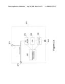 OUTLET ADD-ON MODULE diagram and image