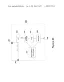 OUTLET ADD-ON MODULE diagram and image