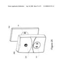 OUTLET ADD-ON MODULE diagram and image