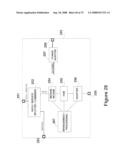 OUTLET ADD-ON MODULE diagram and image