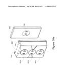 OUTLET ADD-ON MODULE diagram and image