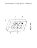 OUTLET ADD-ON MODULE diagram and image