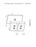 OUTLET ADD-ON MODULE diagram and image