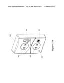 OUTLET ADD-ON MODULE diagram and image