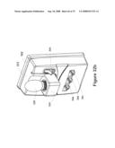 OUTLET ADD-ON MODULE diagram and image