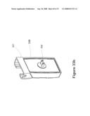 OUTLET ADD-ON MODULE diagram and image