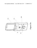 OUTLET ADD-ON MODULE diagram and image