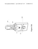 OUTLET ADD-ON MODULE diagram and image