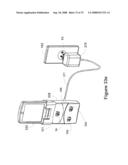 OUTLET ADD-ON MODULE diagram and image