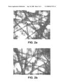 Signal Receiving Device For Receiving Signals of Multiple Signal Standards diagram and image