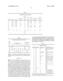 Signal Receiving Device For Receiving Signals of Multiple Signal Standards diagram and image