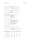 Signal Receiving Device For Receiving Signals of Multiple Signal Standards diagram and image