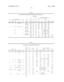 Signal Receiving Device For Receiving Signals of Multiple Signal Standards diagram and image