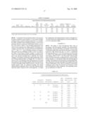 Signal Receiving Device For Receiving Signals of Multiple Signal Standards diagram and image