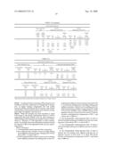 Signal Receiving Device For Receiving Signals of Multiple Signal Standards diagram and image