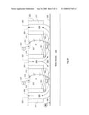 Apparatus and Method for Confined Area Planarization diagram and image