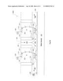 Apparatus and Method for Confined Area Planarization diagram and image