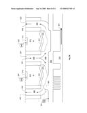 Apparatus and Method for Confined Area Planarization diagram and image