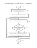 METHOD AND SYSTEM FOR RESPONDING TO AN EMERGENCY SITUATION FROM A MOBILE COMMUNICATION DEVICE diagram and image