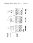 DATA PROCESSING SYSTEM AND METHOD, COMMUNICATION SYSTEM AND METHOD, AND CHARGING APPARATUS AND METHOD diagram and image