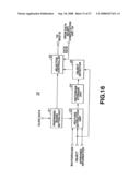 DATA PROCESSING SYSTEM AND METHOD, COMMUNICATION SYSTEM AND METHOD, AND CHARGING APPARATUS AND METHOD diagram and image