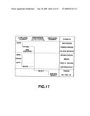 DATA PROCESSING SYSTEM AND METHOD, COMMUNICATION SYSTEM AND METHOD, AND CHARGING APPARATUS AND METHOD diagram and image