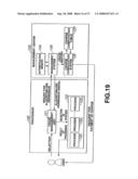 DATA PROCESSING SYSTEM AND METHOD, COMMUNICATION SYSTEM AND METHOD, AND CHARGING APPARATUS AND METHOD diagram and image