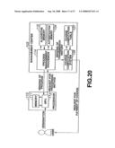 DATA PROCESSING SYSTEM AND METHOD, COMMUNICATION SYSTEM AND METHOD, AND CHARGING APPARATUS AND METHOD diagram and image