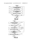 DATA PROCESSING SYSTEM AND METHOD, COMMUNICATION SYSTEM AND METHOD, AND CHARGING APPARATUS AND METHOD diagram and image