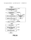 DATA PROCESSING SYSTEM AND METHOD, COMMUNICATION SYSTEM AND METHOD, AND CHARGING APPARATUS AND METHOD diagram and image