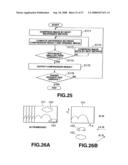 DATA PROCESSING SYSTEM AND METHOD, COMMUNICATION SYSTEM AND METHOD, AND CHARGING APPARATUS AND METHOD diagram and image