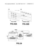 DATA PROCESSING SYSTEM AND METHOD, COMMUNICATION SYSTEM AND METHOD, AND CHARGING APPARATUS AND METHOD diagram and image