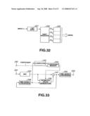 DATA PROCESSING SYSTEM AND METHOD, COMMUNICATION SYSTEM AND METHOD, AND CHARGING APPARATUS AND METHOD diagram and image