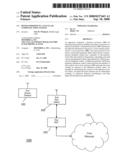 Retransmission in a Cellular Communication System diagram and image