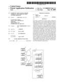 Communication System, Server, Terminal, and Communication Control Program diagram and image