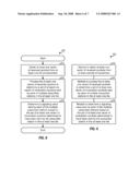 SIGNALING TRANSMISSION AND RECEPTION IN WIRELESS COMMUNICATION SYSTEMS diagram and image