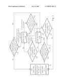 Intelligent Method for Dynamically Switching Communication Modes of a Dual-Mode Communication Module diagram and image