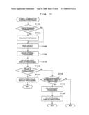 Gaming machine diagram and image