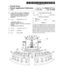 Card Gaming Machine Comprising A Plurality Of Terminals At Which Single Player Can Execute Card Game And Card Game Playing Method diagram and image