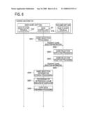 Card Gaming Machine Comprising A Plurality Of Terminals At Which Single Player Can Execute Card Game And Card Game Playing Method diagram and image