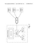 FEEDBACK CONTROLLER diagram and image