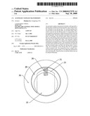 Automatic Stepless Transmission diagram and image