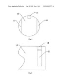 Automatic Stepless Transmission diagram and image