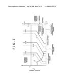 Vehicular drive system and control method diagram and image